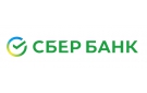 Банк Сбербанк России в Верхнем Карачане