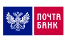 Почта Банк внес изменения в ставки по вкладам