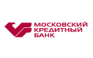 Банк Московский Кредитный Банк в Верхнем Карачане