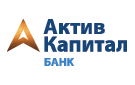 АктивКапитал Банк увеличил доходность по депозиту «Пенсионный Плюс» на 0,25 процентного пункта