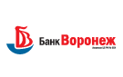 Банк «Воронеж» дополнил портфель продуктов новым депозитом «Новогодний»