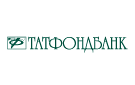 «Татфондбанк» предлагет юрлицам депозит «Новогодняя сказка»