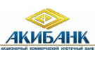 Татарстанский Акибанк дополнил портфель продуктов новым депозитом «Праздничный»