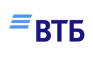 Банк ВТБ внес корректировки в тарифы потребительского кредитования