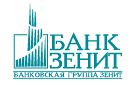 Банк «Зенит» начал выдавать кредиты на рефинансирование ипотеки