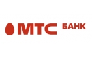 МТС Банк внес изменения в ставки по вкладам в рублях и долларах