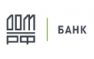 Банк «Российский Капитал» увеличил процентные ставки по сезонному депозиту «Цифровой бонус»